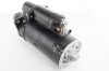 emw 327 anlasser