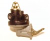 MIT ALTTEILABGABE Benzinpumpe HP-21 BMW EMW 327 EMW 340 EMW 340-2 30718011002