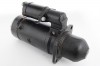 starter emw 340