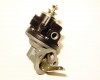 pallas kraftstoffpumpe bmw 328 roadster 30718011002