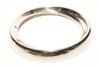 lampenring skoda mb1000,mbx