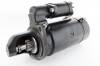 Anlasser EMW BMW 321 327 340 12 Volt