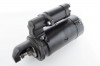 12 volt emw 340-2 anlasser