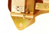 rsc 12v/300w