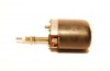 wischermotor barkas framo 6 volt