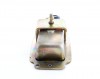 horch lkw g5 blinker vorn