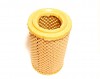 Luftfilter Skoda 110R Coupe S105 120 627936510202