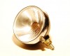 etz 251 lampe 8709.18/2