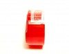 mz etz 125 ruecklichtglas 8520.26-200