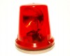 DDR Rundumleuchte rot 12 Volt FER Barkas Lada Wartburg