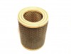 skoda s100 filtrak luftfilter