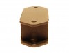 motor schwingungsdaempfer ifa f9