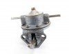 130 rs fuel pump