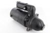 fer 12 volt anlasser emw auto