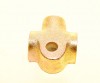 verteiler 9901036014