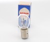 mz bilux lampe 12 volt