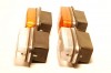 4 lampen fuer traktor zt300