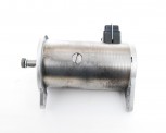 VEM Lichtmaschine 12V/220W Trabant Wartburg Barkas Framo AKA 8002.22/4