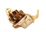 MIT ALTTEILABGABE Benzinpumpe HP-25 Horch P240, Horch P2M, Horch P3 4104-08:001/13