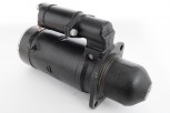 Anlasser EMW BMW 321 327 340 12 Volt