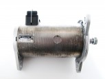 VEM Lichtmaschine 12V/220W Trabant Wartburg Barkas Framo AKA 8002.22/4