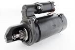 Anlasser EMW BMW 321 327 340 12 Volt