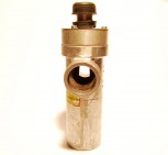 Famos Typ D 750 Watt 32 mm Motorvorwärmer Wartburg Barkas Lada Skoda Moskwitsch