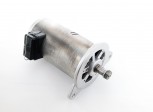 VEM Lichtmaschine 12V/220W Trabant Wartburg Barkas Framo AKA 8002.22/4