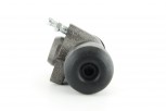 Radbremszylinder schmale Bremse IFA F9 Wartburg 311 Framo 1050602203