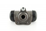 Radbremszylinder schmale Bremse IFA F9 Wartburg 311 Framo 1050602203