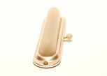 Innenleuchte Wartburg 311 IFA F9 F8 P70 Framo S4000 3110250130