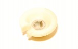 Mitnehmer Nocken Zündung Barkas B1000 Wartburg 353 Melkus RS1000 TGL 8321.4-003