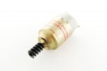 Motor 12 V DDR Rundumleuchte 1120.26/01