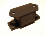 Motorlager Silentblock Wartburg 311 312 313 3091101600
