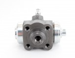 Radbremszylinder hinten IFA Multicar 25