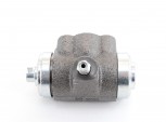 Radbremszylinder hinten IFA Multicar 25