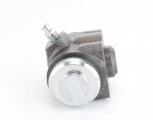 Radbremszylinder hinten IFA Multicar 25