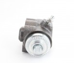 Radbremszylinder hinten IFA Multicar 25