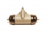 Radbremszylinder hinten Framo 1830644003