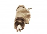 Radbremszylinder hinten Framo 1830644003