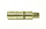 Laufbolzen Schwenklager Vorderachse Trabant 0300356115