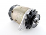 Lichtmaschine PAL 12V 22A Skoda 1000MB S100 110R Coupe 110-901001