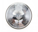 Halogen H4 Scheinwerfereinsatz Reflektor Skoda S100 S110R Coupe 130RS 111-920150