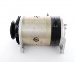 Lichtmaschine PAL 12V 22A Skoda 1000MB S100 110R Coupe 110-901001