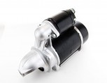 MIT ALTTEILABGABE Anlasser PAL Skoda 1000MB S100 110R Coupe 105-136