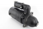 Anlasser EMW BMW 321 327 340 12 Volt