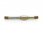 Bolzen Lenkerarmverbindung Querlenker Wartburg 311, Wartburg 313 3110120260