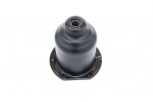 Einschweissglocke Domlager Dreiecklenker Trabant 500 600 601 1.1 0301487003
