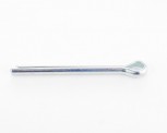 Splint 8x80 für Federgabel Trabant 601 9900011683