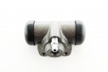 Radbremszylinder schmale Bremse IFA F9 Wartburg 311 Framo 1050602203